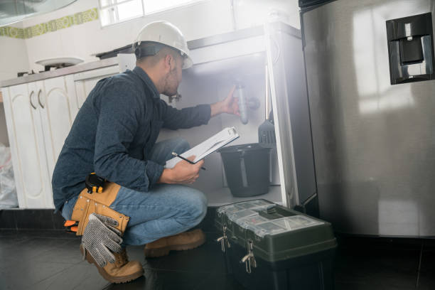 Boilers & Radiators in Fort Loramie, OH