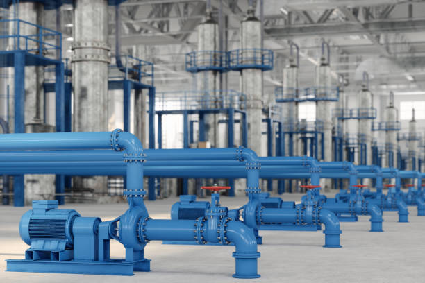 Best Faucet Repair  in Fort Loramie, OH