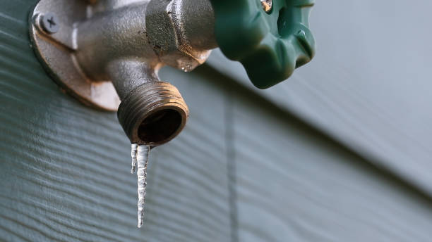 Best Water Softener Installation  in Fort Loramie, OH