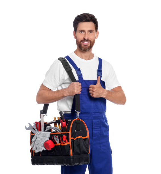 Best Sewer Cleaning Services  in Fort Loramie, OH